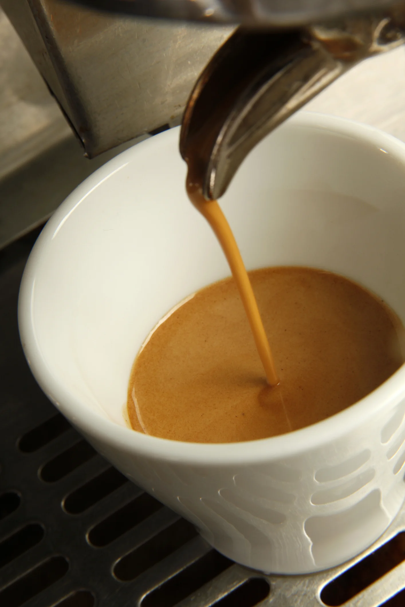 Non Milk Based Espresso Drinks Comparing Differences Between Short Black Long Black Ristretto Guide 2 Coffee Non Milk Based Espresso Drinks Comparing Differences Between Short Black Long Black Ristretto Guide 2 Coffee