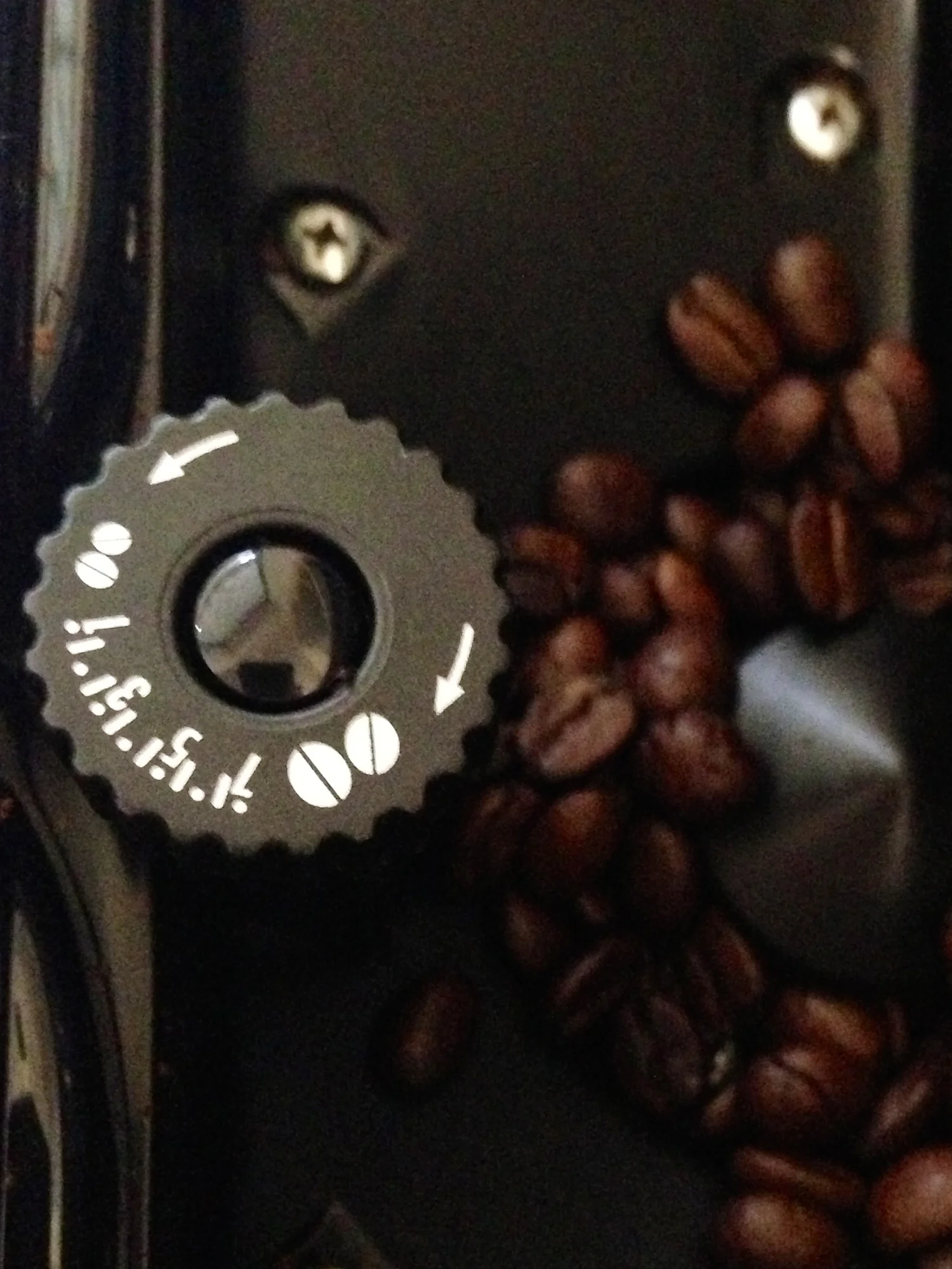 Getting The Most From Your Super Automatic Coffee Machine Guide 2 Coffee