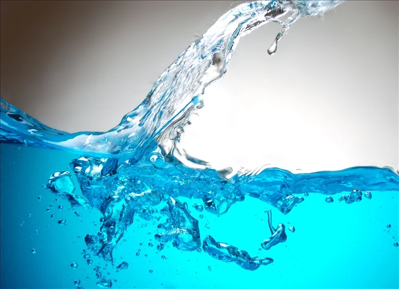 Clean-Water-1762255.jpg