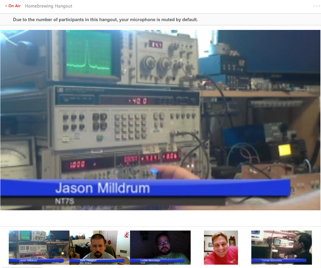 Screen Shot 2013-01-12 at 3.25.55 PM.png