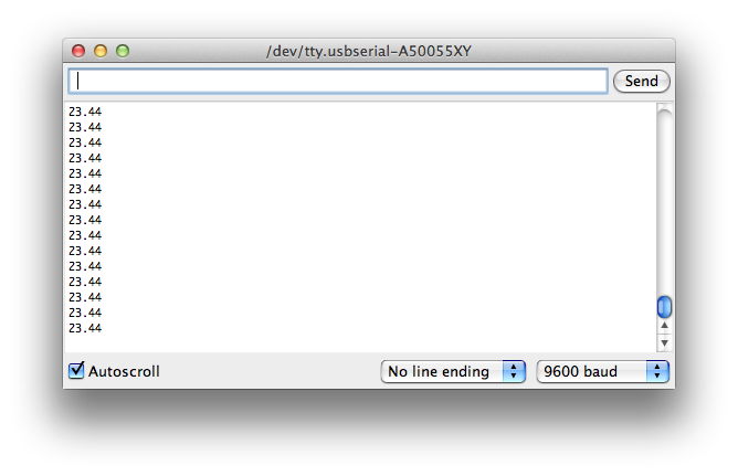 Screen Shot 2013-01-31 at 9.36.47 PM.png