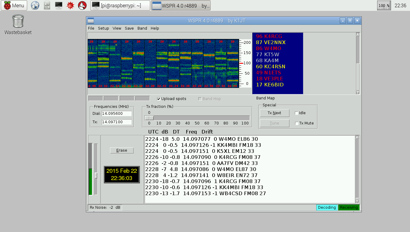 Screen Shot 2015-02-22 at 4.40.58 PM.png
