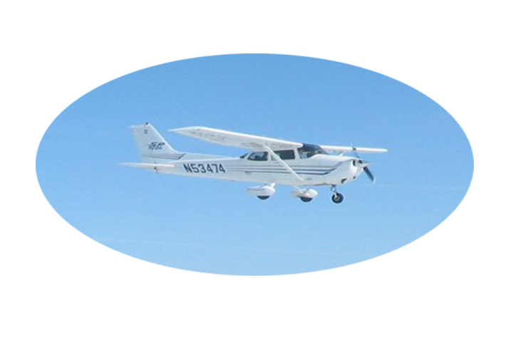 FLIIGHT TRAINING