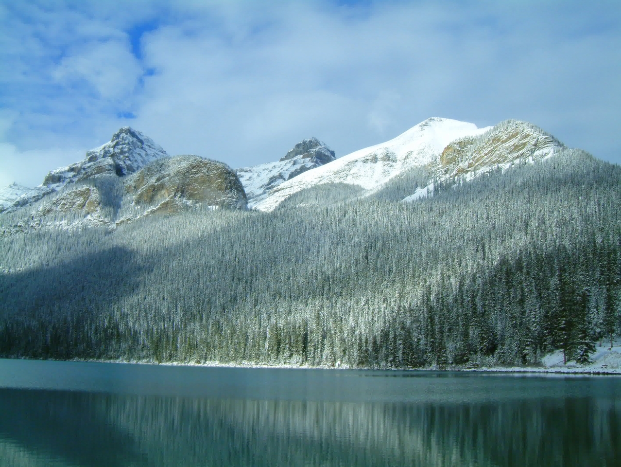 lake-louise-3-1409243-1278x960.jpg