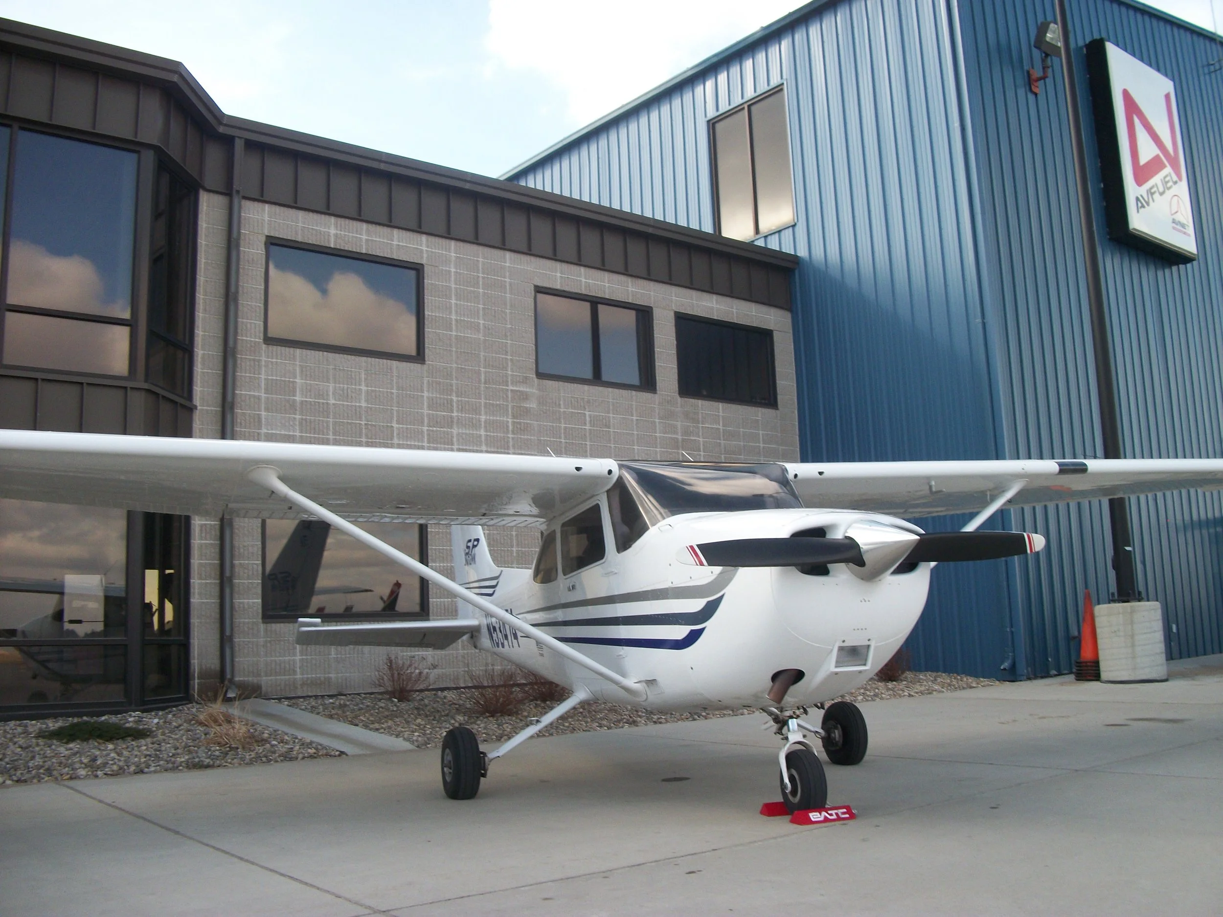 Cessna 172's 002.jpg