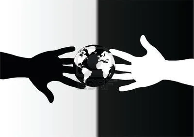 hands-black-and-white-and-globe.jpg