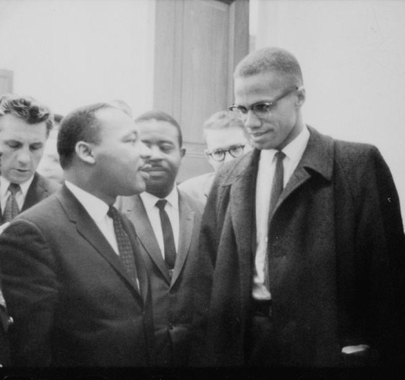 MLK_and_Malcolm_X_USNWR.jpg