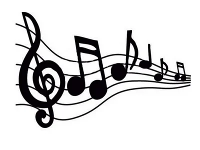 MusicNotes.jpg
