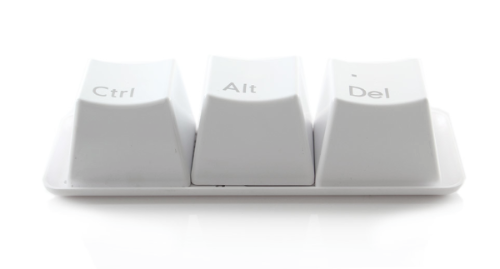 CtrlAltDel.jpg