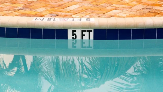 This Is What Its Like