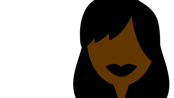 Paper Dolls