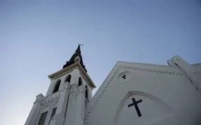 Charlestonchurch.jpeg