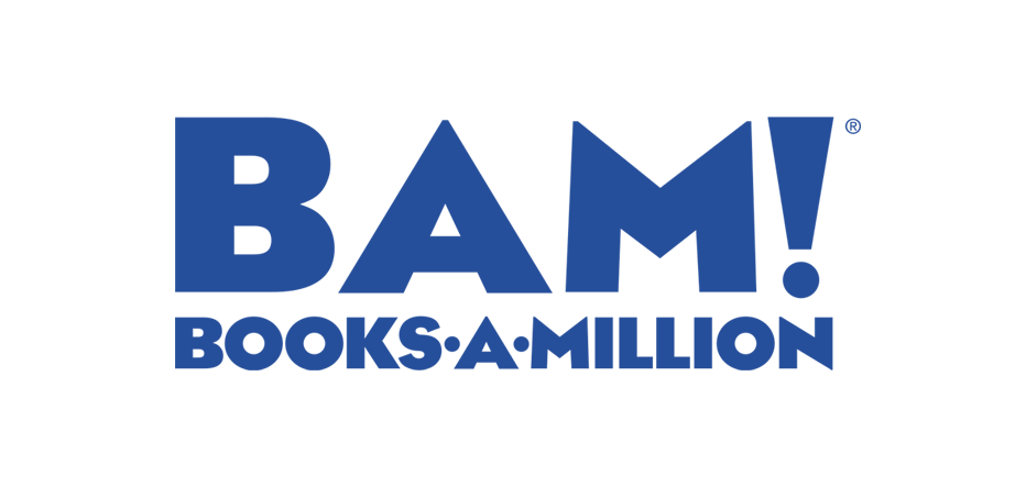 BooksAMillion.png