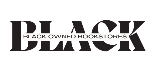 BLACK owned bookstores image (500 x 250 px)-2.png