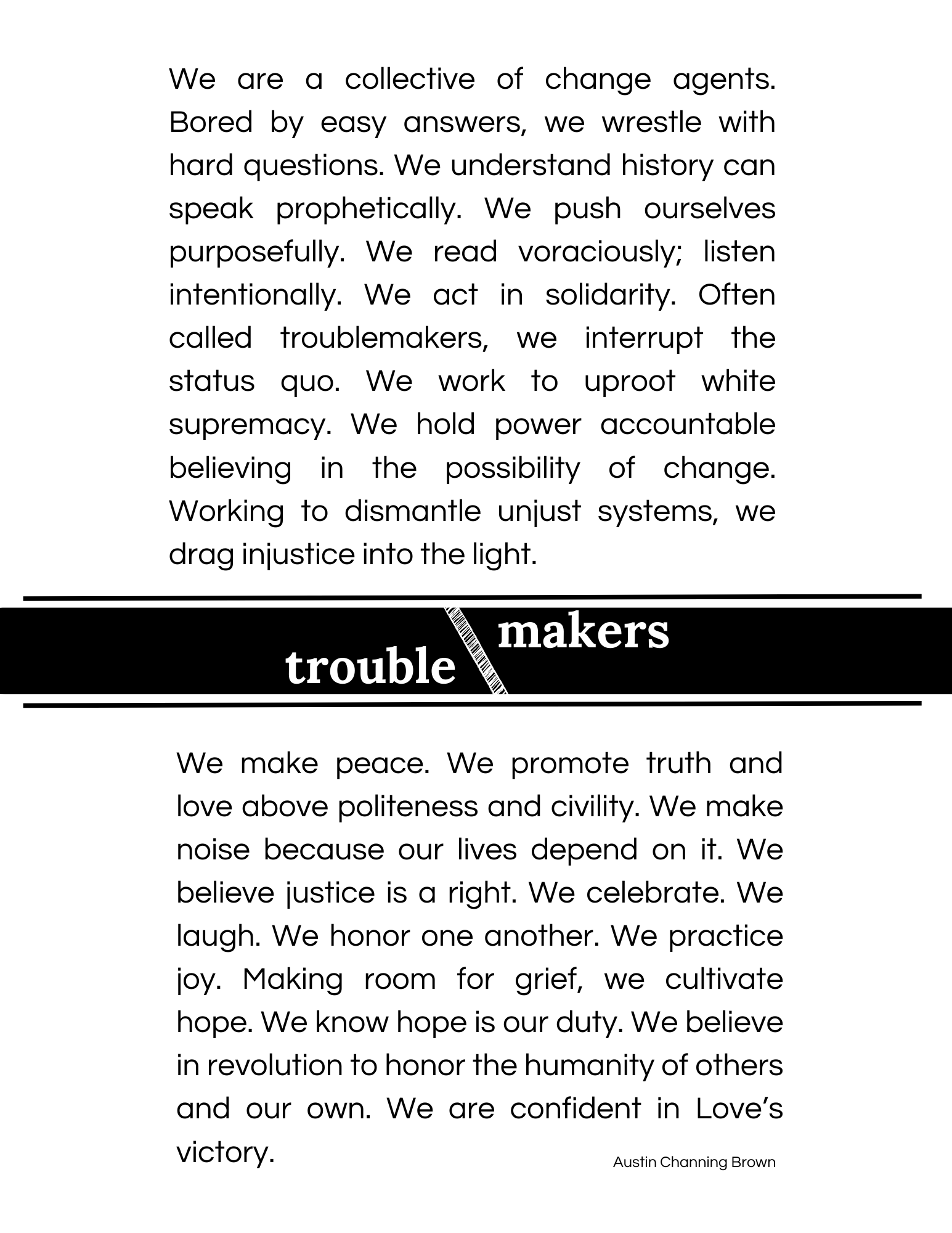 trouble makers manifesto finished.png