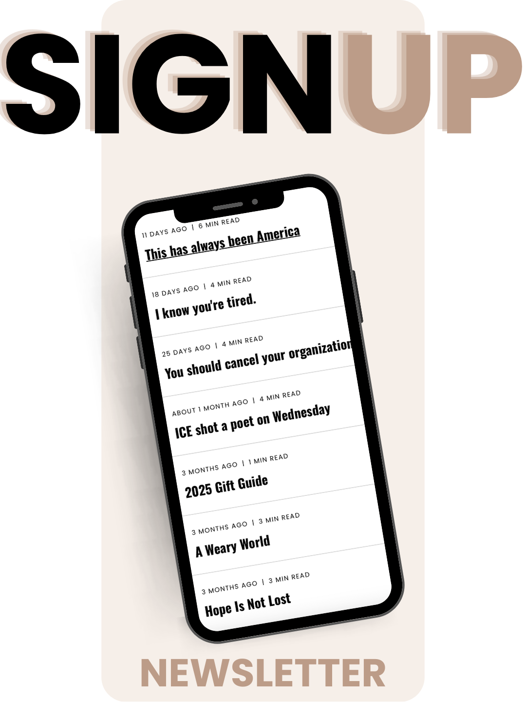 Website Info Page.png