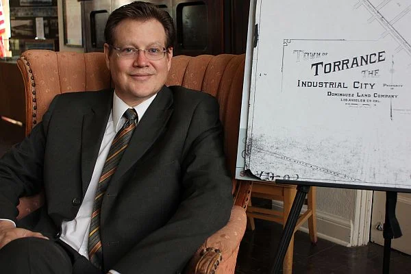 20120223_works in progress 2.jpg