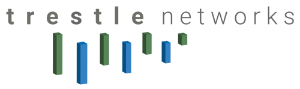 logo_trestle_networks_roboto_v5_300w.png