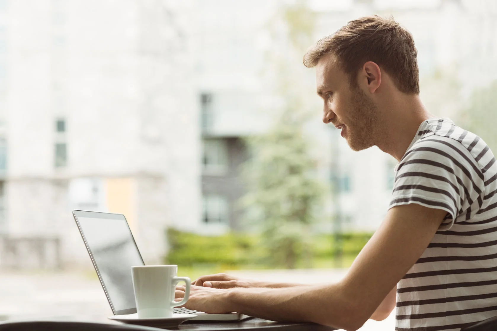 coffee_guy_and_laptop.jpg