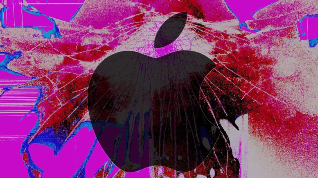 apple_image.jpeg
