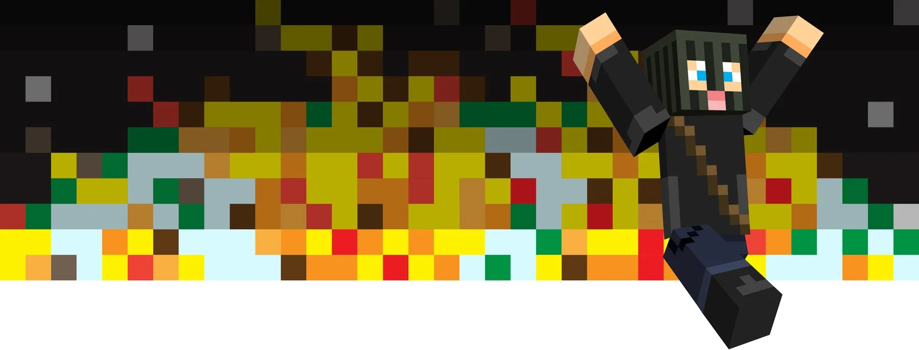 Minecraft_3.jpg