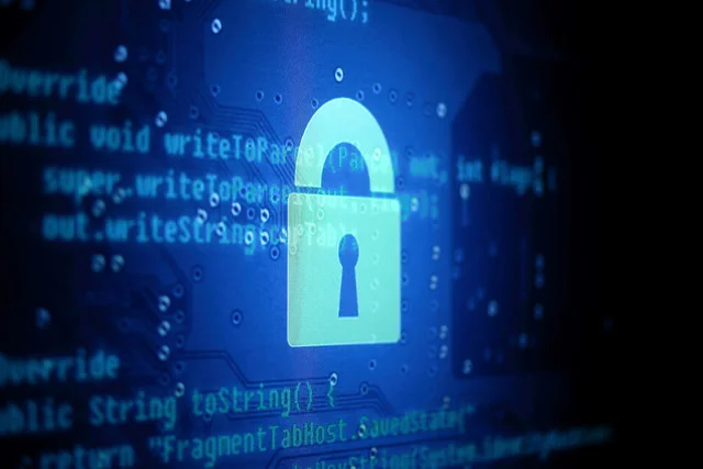 encryption.jpg