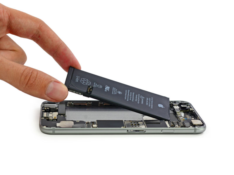 iphone.jpg
