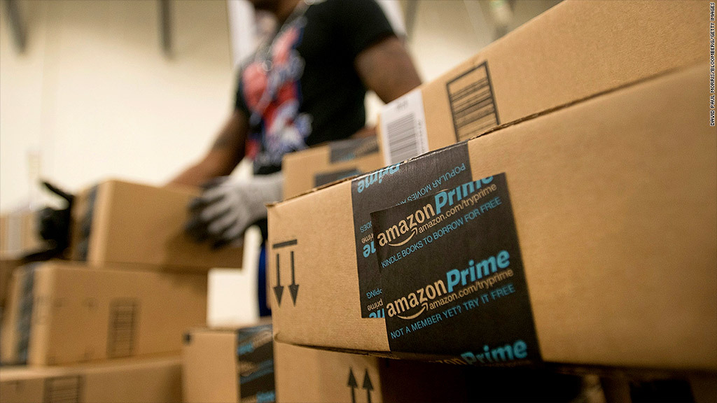amazon-prime-boxes.jpg