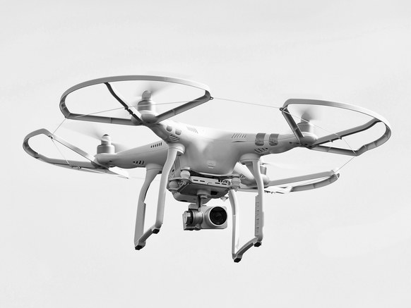 droneintercept-530073912.jpg