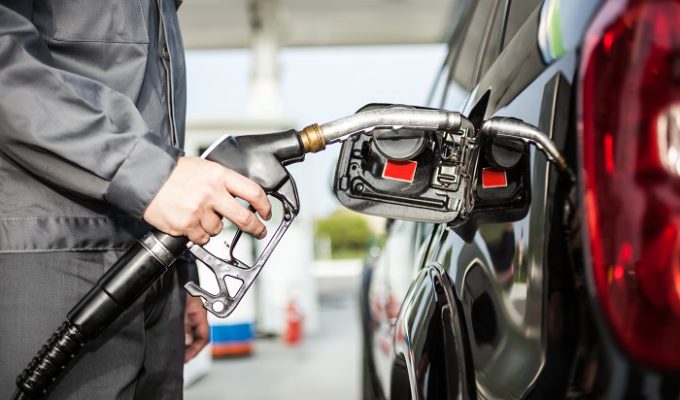 Gas-Pump-680x400.jpeg
