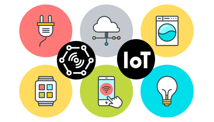 IoT_Illustration-680x390.png