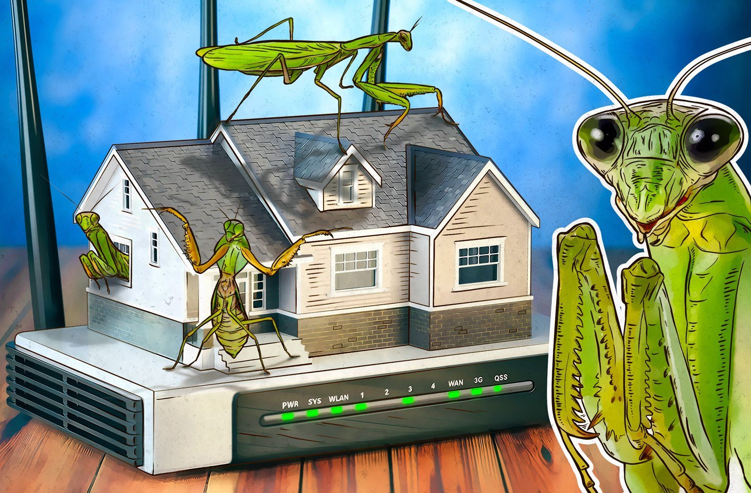 roaming-mantis-malware-featured.jpg