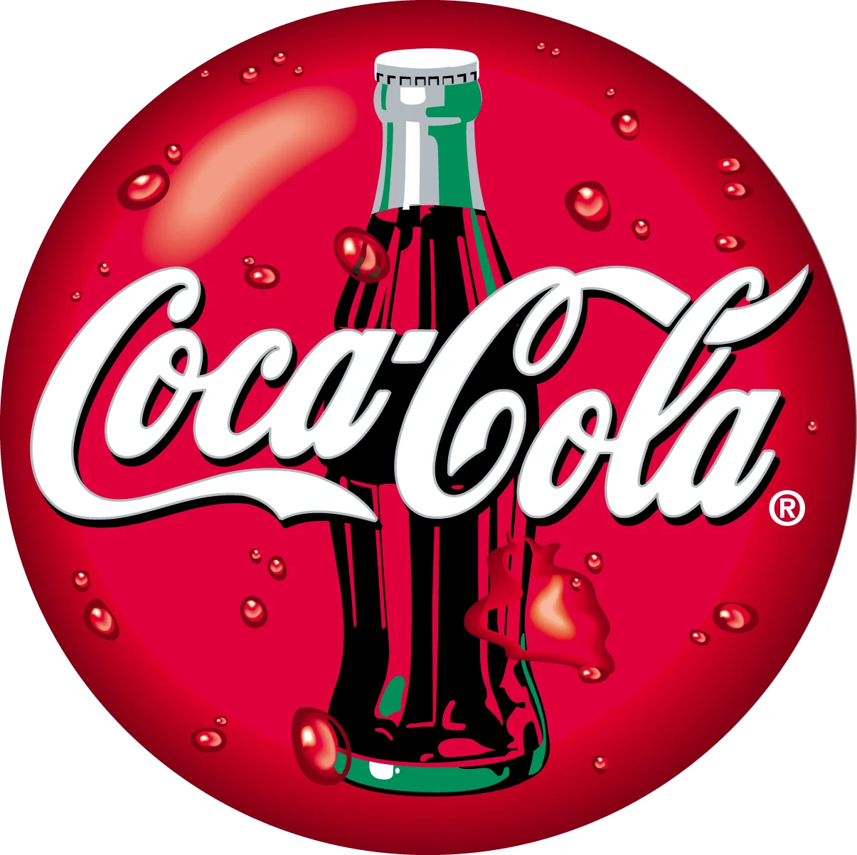 Cola.jpg