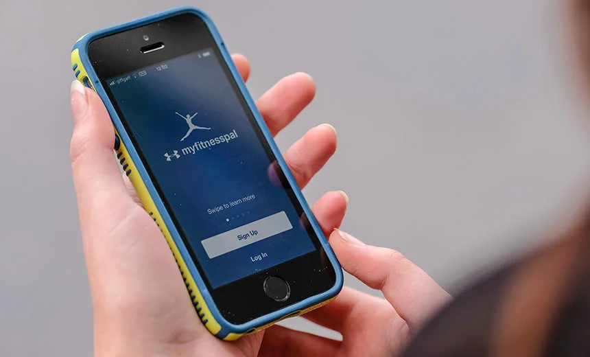 lawsuit-filed-in-wake-under-armour-data-breach-showcase_image-1-a-11051.jpg