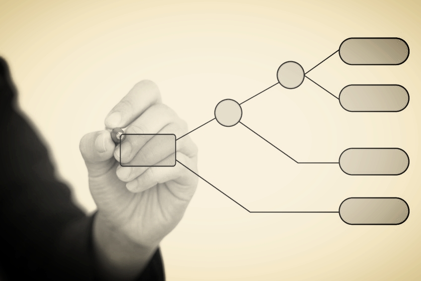 network_design_flow.jpg