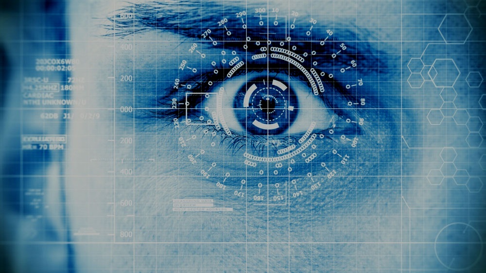 tech_eye_1000w.jpg