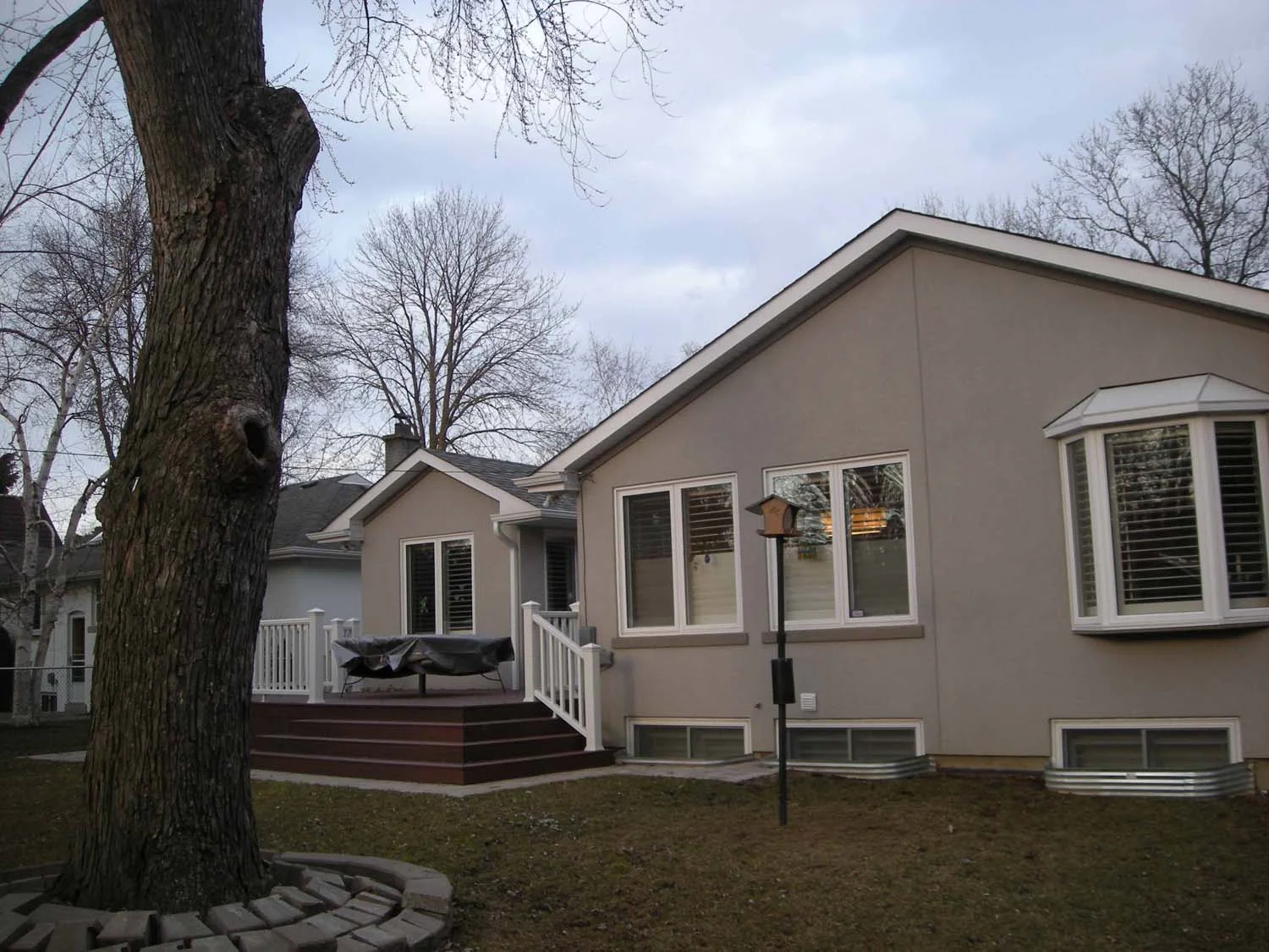 angusskene.com-72dpi538.jpg