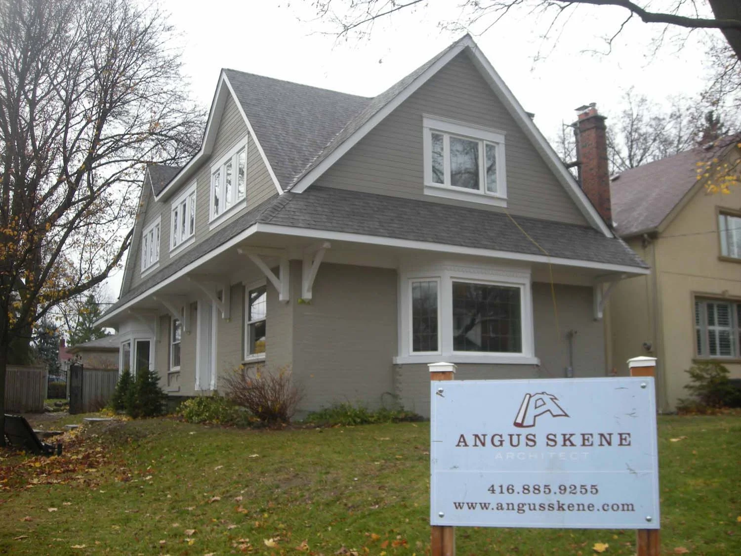 angusskene.com-72dpi544.jpg
