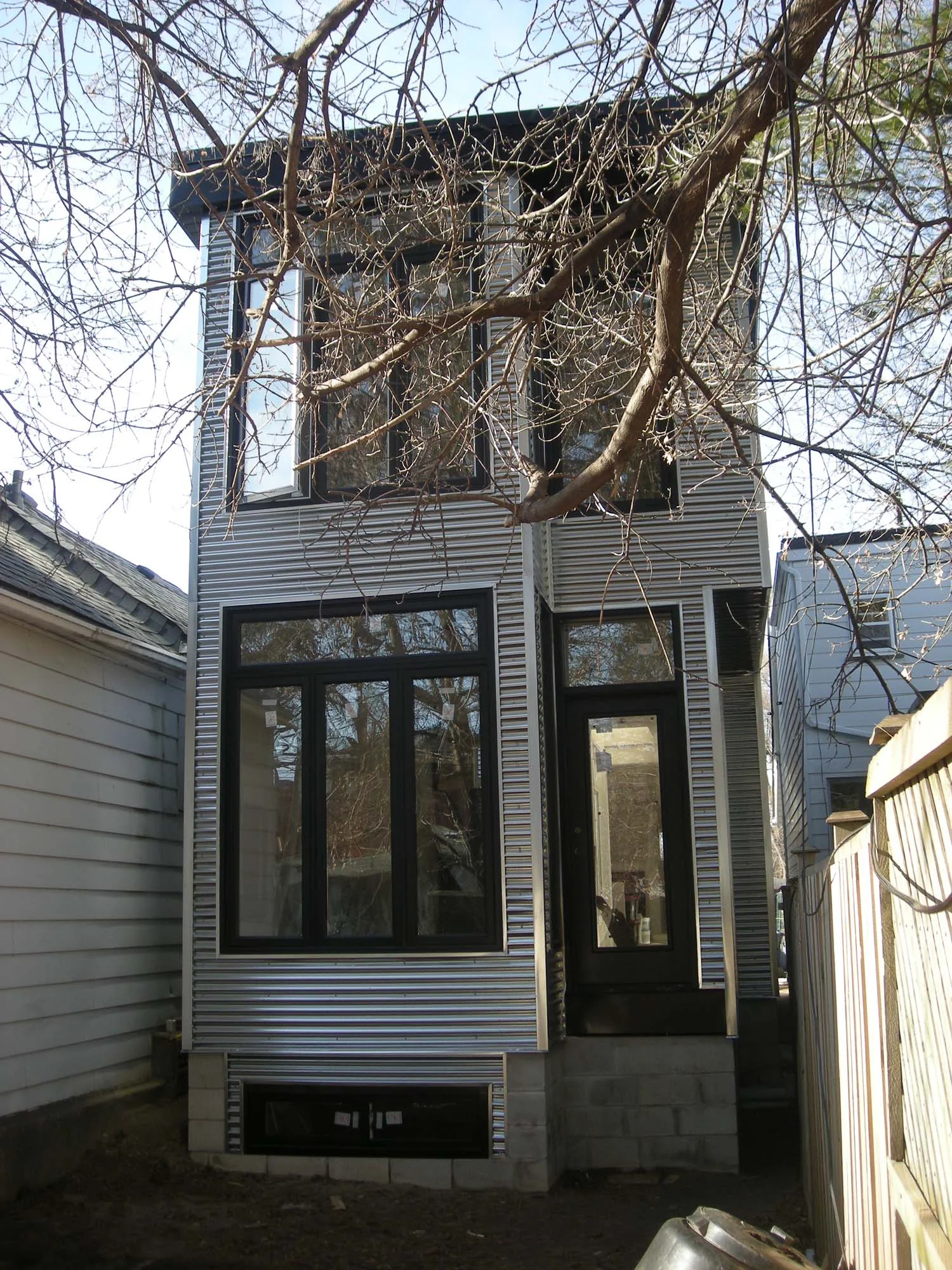 DSCN5448.jpg