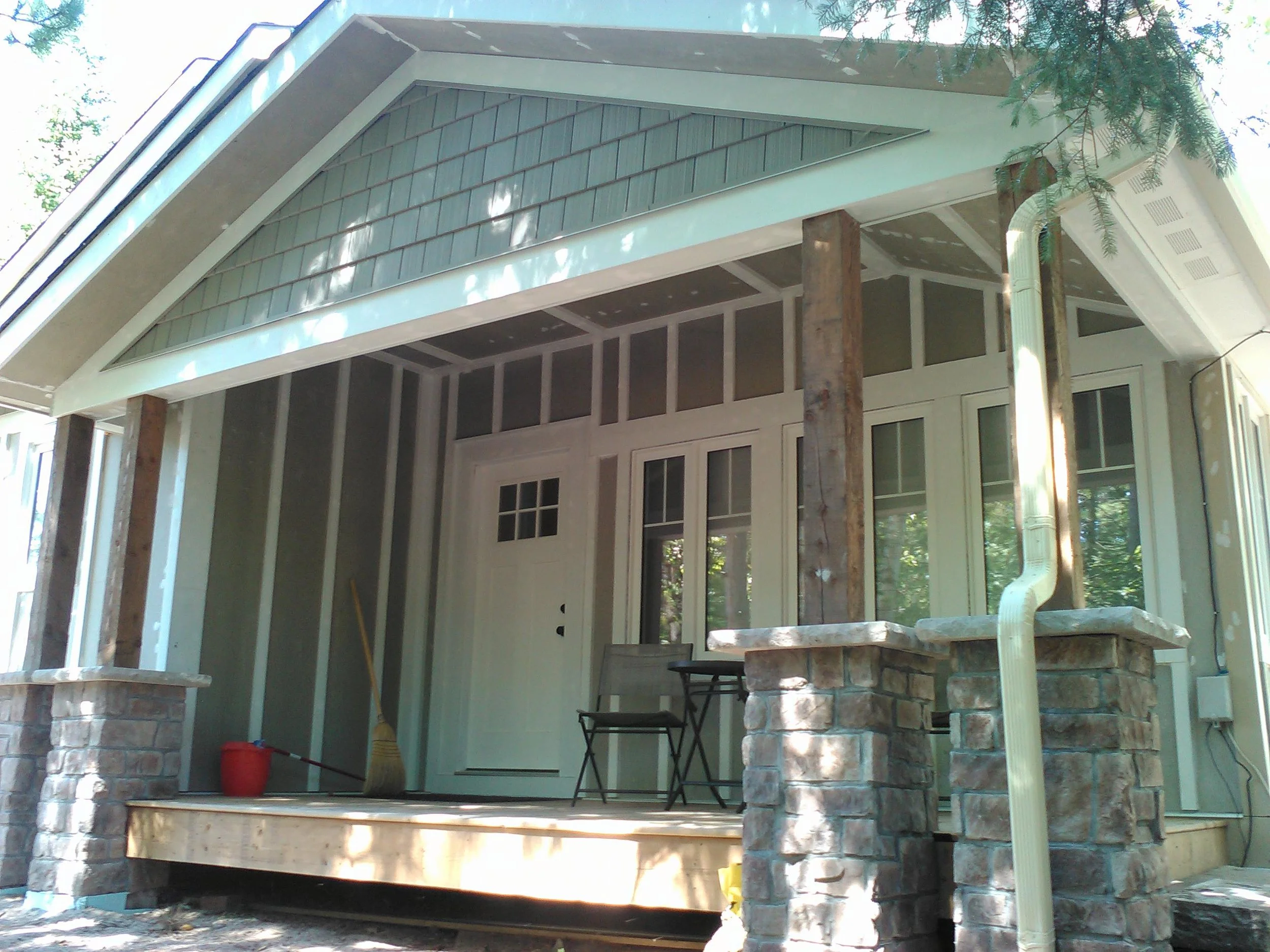 WP_20160823_009.jpg