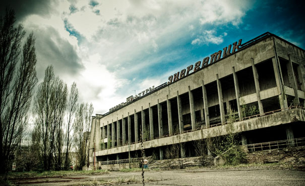 Chernobyl-Photos-buildings11.jpeg