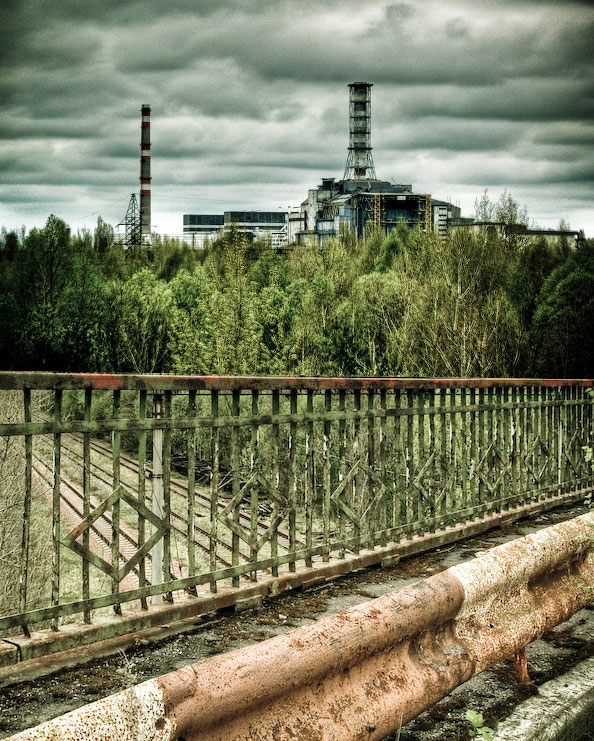 Chernobyl-Photos-bridge.jpeg