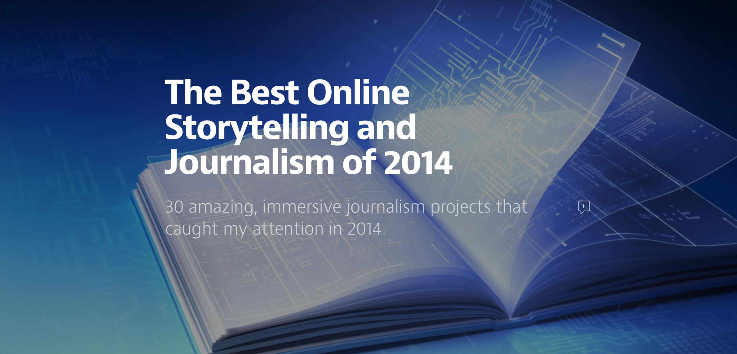 screen-shot-2015-01-07-at-15.39.17.png