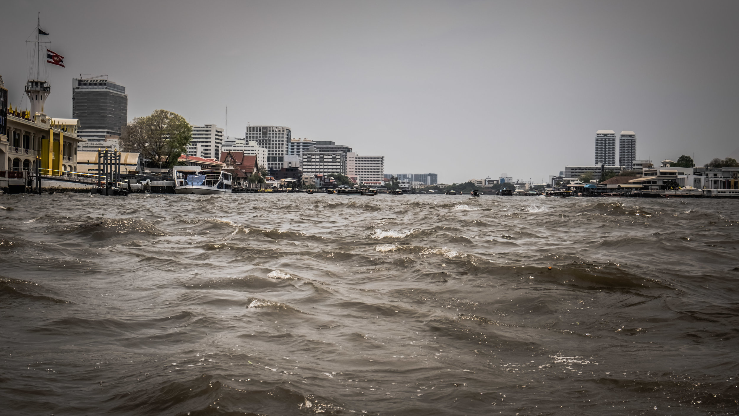 bangkok (64 of 70).jpg