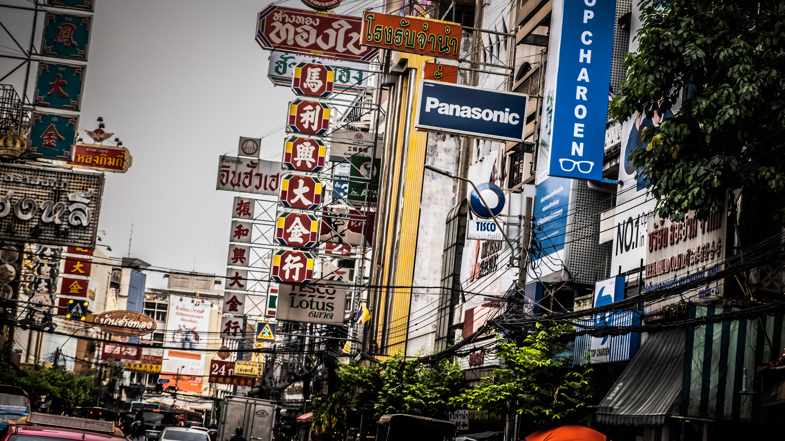 bangkok (31 of 70).jpg