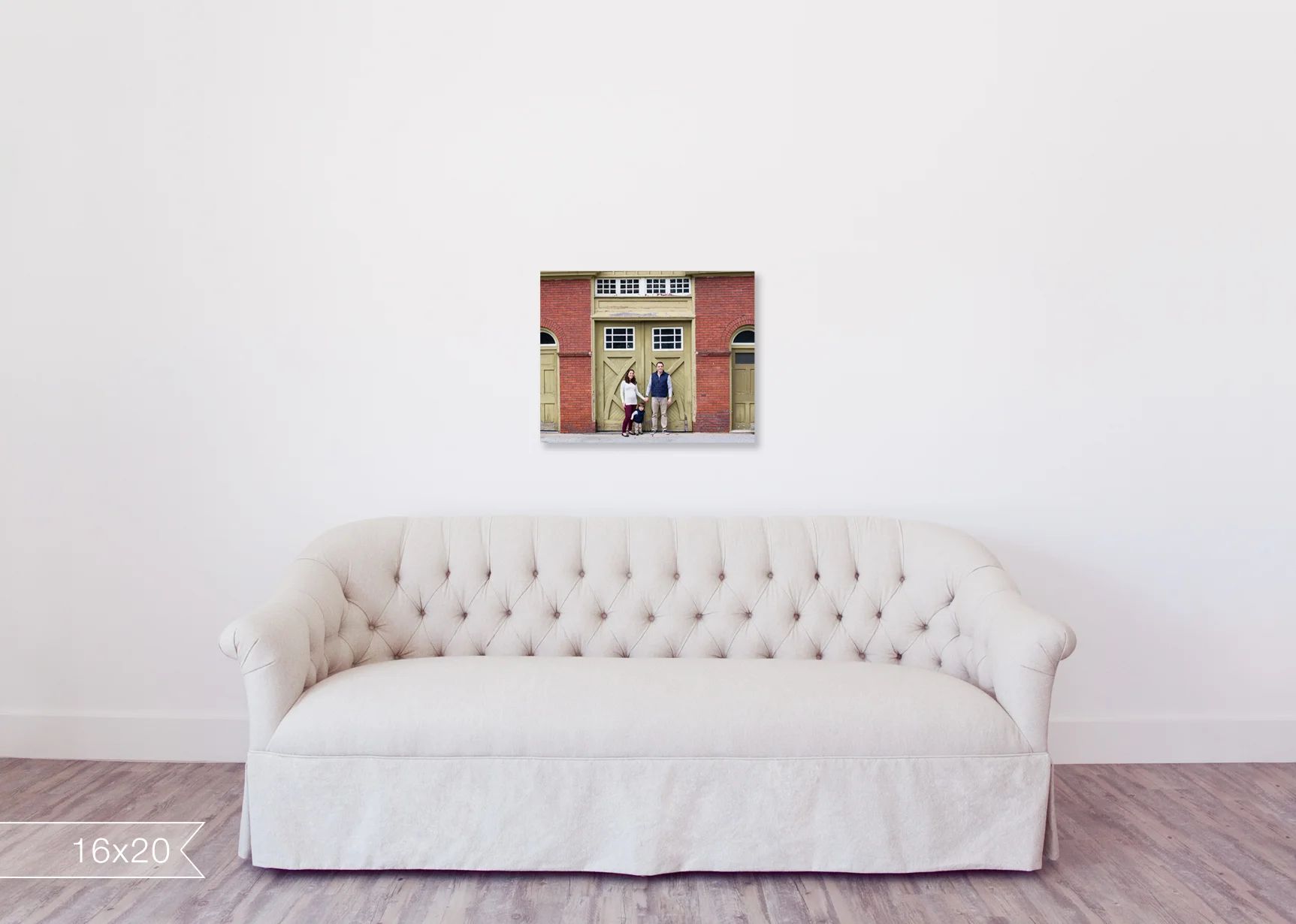 16x20 above couch.jpg