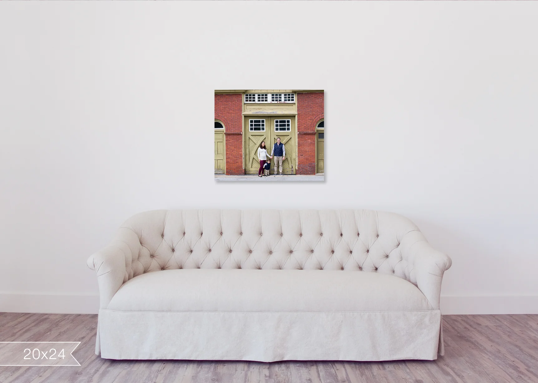 20x24 above couch.jpg