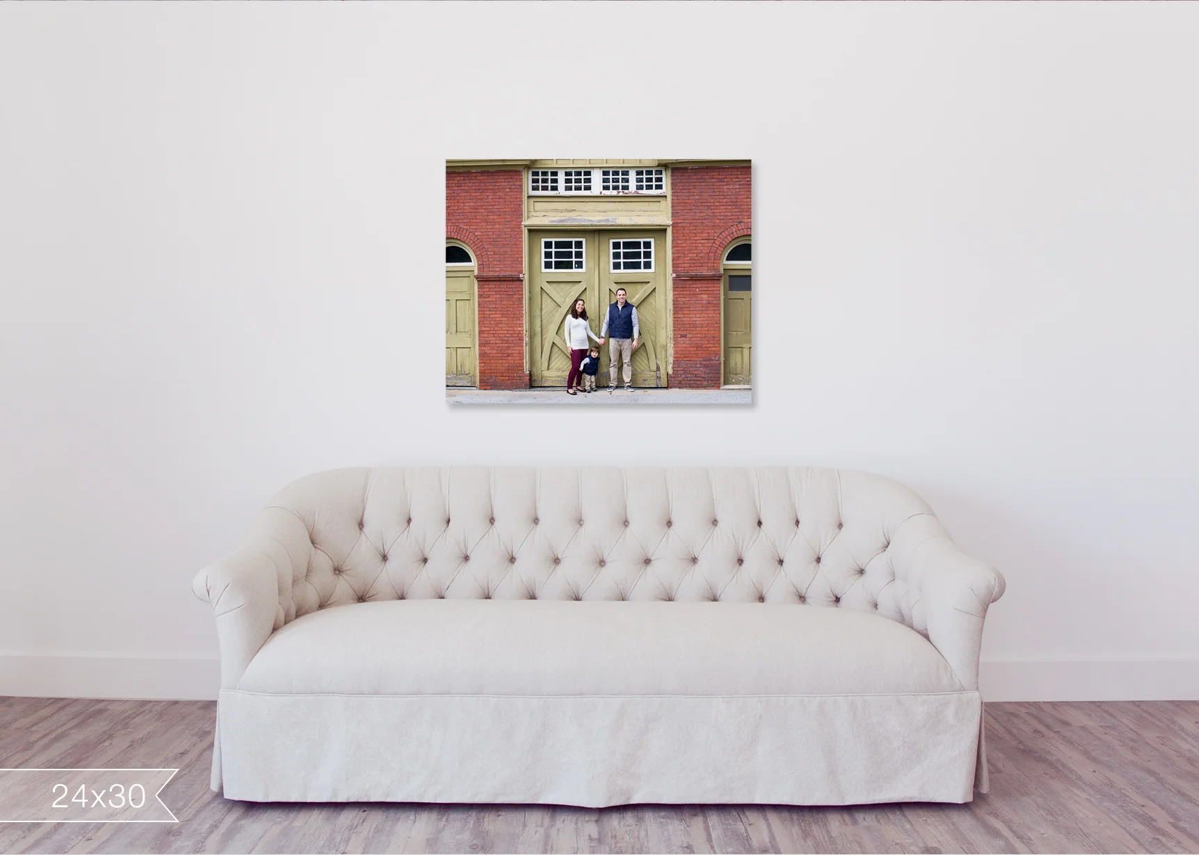 24x30 above couch.jpg