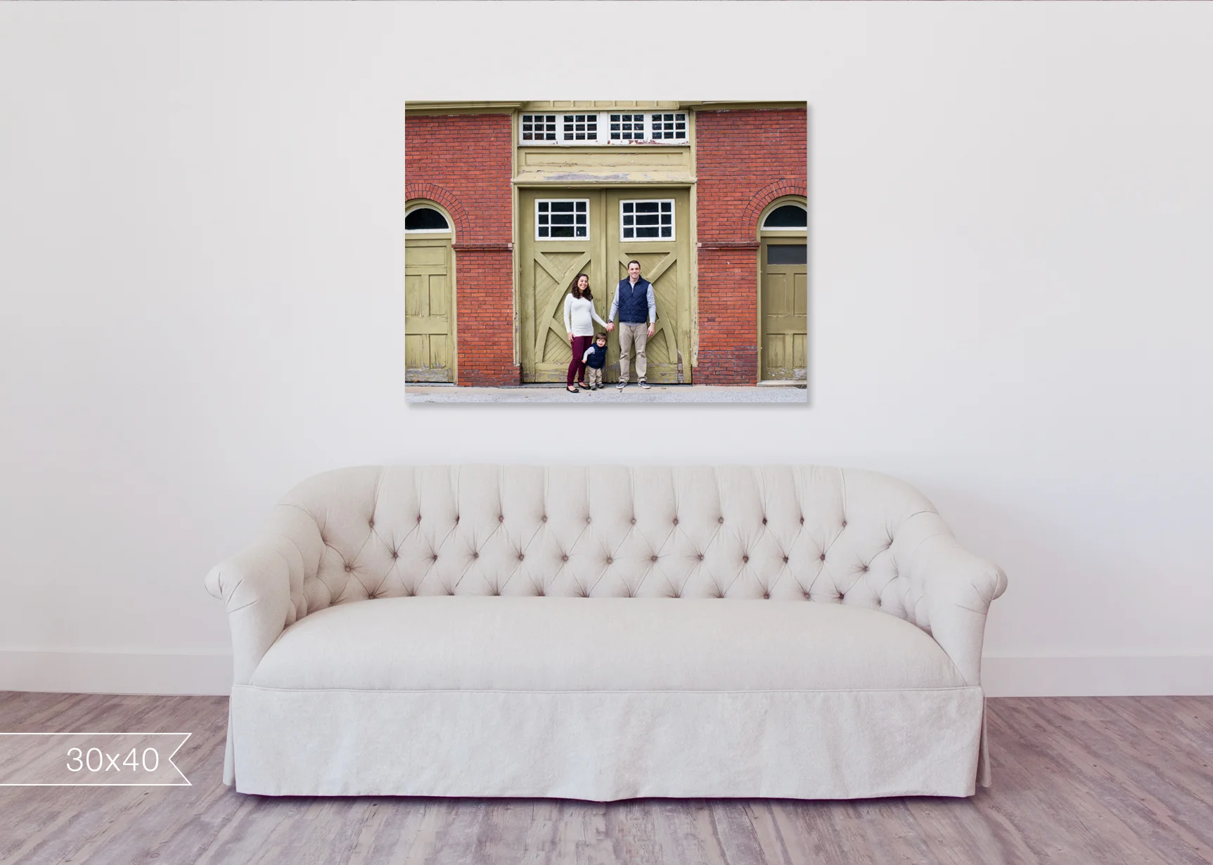 30x40 above couch.jpg