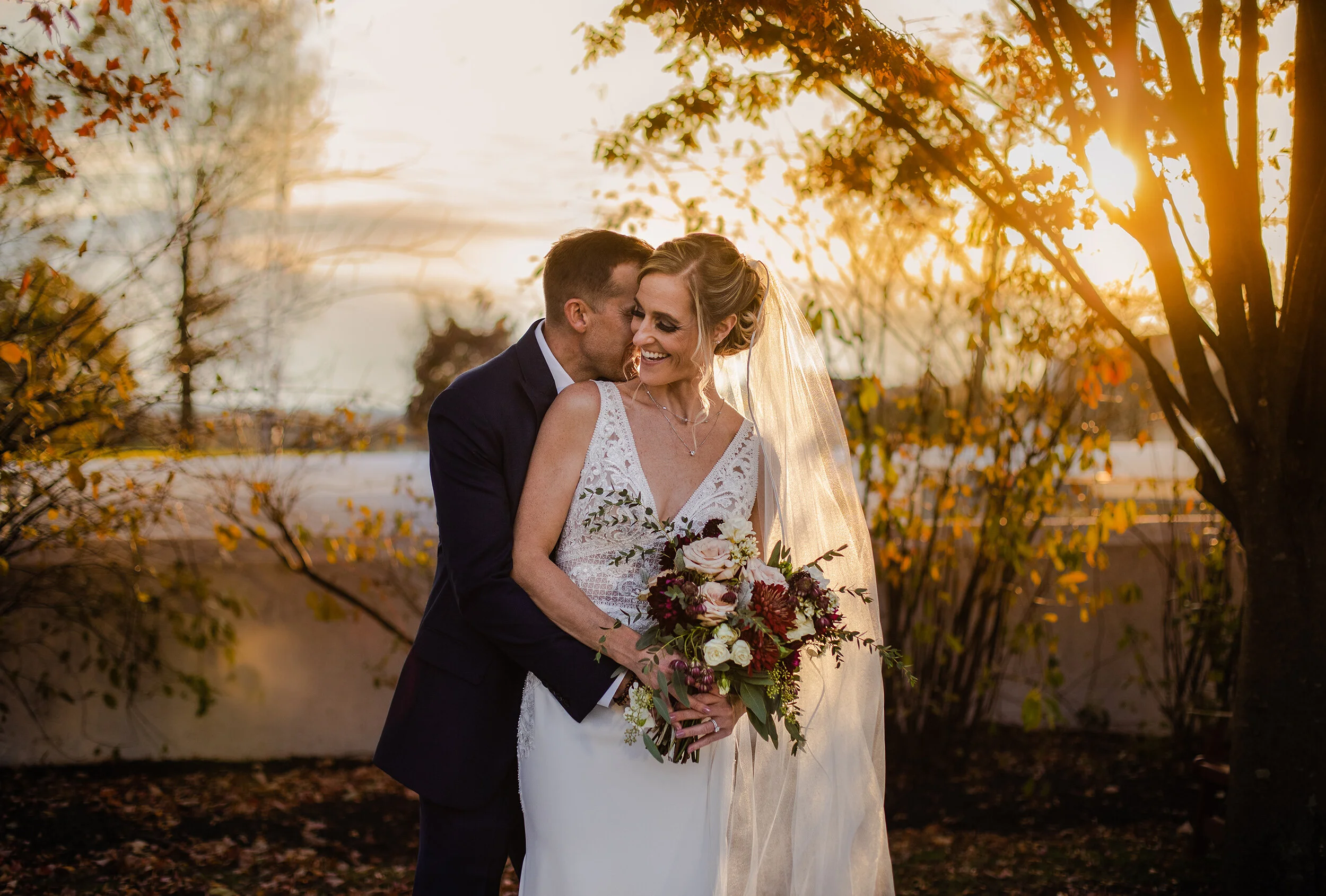 TaprootPhotographyWeddingNormandyFarm1.jpg